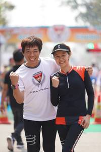 BIB: 
                            <button type="button" onclick="openModal(8705424)" class="btn btn-primary btn-sm float-right btn-popup" data-toggle="modal" data-target=".modal-high-quality">
                        <i class="fas fa-shopping-cart"></i> Add to Cart
                    </button>
                                            <button type="button" onclick="isThisMe(8705424, true)" class="btn btn-success btn-sm float-right btn-popup btn-isme hidden" data-toggle="tooltip" data-placement="bottom" title="นี่คือรูปของคุณใช่ไหม คลิกที่นี่เพื่อเอาเข้าอัลบั้ม">
                        <i class="fas fa-plus"></i> Add to album
                    </button>
                    <button type="button" onclick="isThisMe(8705424, false)" class="btn btn-warning btn-sm float-right btn-popup btn-isnotme hidden">
                        <i class="fas fa-ban"></i> Remove from album
                    </button>